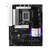ASRock｜アスロック｜ASRock B860 Pro RS WiFi マザーボード｜B860PRORSWIFI