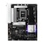 ASRock｜アスロック｜ASRock B860 Pro RS WiFi マザーボード｜B860PRORSWIFI