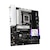 ASRock｜アスロック｜ASRock B860 Pro RS WiFi マザーボード｜B860PRORSWIFI