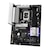 ASRock｜アスロック｜ASRock B860 Pro RS WiFi マザーボード｜B860PRORSWIFI