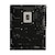ASRock｜アスロック｜ASRock B860 Pro RS WiFi マザーボード｜B860PRORSWIFI