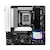 ASRock｜アスロック｜ASRock B860M Pro RS WiFi マザーボード｜B860MPRORSWIFI