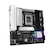 ASRock｜アスロック｜ASRock B860M Pro RS WiFi マザーボード｜B860MPRORSWIFI