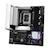 ASRock｜アスロック｜ASRock B860M Pro RS WiFi マザーボード｜B860MPRORSWIFI