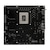 ASRock｜アスロック｜ASRock B860M Pro RS WiFi マザーボード｜B860MPRORSWIFI