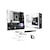 ASRock｜アスロック｜ASRock B860M Pro RS WiFi マザーボード｜B860MPRORSWIFI