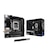 ASRock｜アスロック｜ASRock B860I WiFi マザーボード｜B860IWIFI