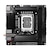 ASRock｜アスロック｜ASRock B860I WiFi マザーボード｜B860IWIFI