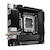 ASRock｜アスロック｜ASRock B860I WiFi マザーボード｜B860IWIFI