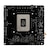 ASRock｜アスロック｜ASRock B860I WiFi マザーボード｜B860IWIFI