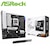 ASRock�b�A�X���b�N�bASRock B850M Pro RS WiFi �}�U�[�{�[�h�bB850MPRORSWIFI