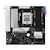 ASRock�b�A�X���b�N�bASRock B850M Pro RS WiFi �}�U�[�{�[�h�bB850MPRORSWIFI