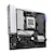 ASRock�b�A�X���b�N�bASRock B850M Pro RS WiFi �}�U�[�{�[�h�bB850MPRORSWIFI
