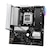 ASRock�b�A�X���b�N�bASRock B850M Pro RS WiFi �}�U�[�{�[�h�bB850MPRORSWIFI