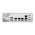 ASRock�b�A�X���b�N�bASRock B850M Pro RS WiFi �}�U�[�{�[�h�bB850MPRORSWIFI