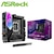 ASRock�b�A�X���b�N�bASRock B860I Lightning WiFi �}�U�[�{�[�h�bB860ILIGHTNINGWIFI