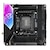 ASRock�b�A�X���b�N�bASRock B860I Lightning WiFi �}�U�[�{�[�h�bB860ILIGHTNINGWIFI