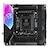ASRock�b�A�X���b�N�bASRock B860I Lightning WiFi �}�U�[�{�[�h�bB860ILIGHTNINGWIFI