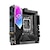 ASRock�b�A�X���b�N�bASRock B860I Lightning WiFi �}�U�[�{�[�h�bB860ILIGHTNINGWIFI