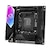 ASRock�b�A�X���b�N�bASRock B860I Lightning WiFi �}�U�[�{�[�h�bB860ILIGHTNINGWIFI