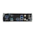 ASRock�b�A�X���b�N�bASRock B860I Lightning WiFi �}�U�[�{�[�h�bB860ILIGHTNINGWIFI