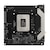 ASRock�b�A�X���b�N�bASRock B860I Lightning WiFi �}�U�[�{�[�h�bB860ILIGHTNINGWIFI