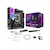 ASRock�b�A�X���b�N�bASRock B860I Lightning WiFi �}�U�[�{�[�h�bB860ILIGHTNINGWIFI