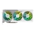 ASRock�b�A�X���b�N�bASRock Radeon RX 9070XT Steel Legend 16G �O���t�B�b�N�{�[�h�i�z���C�g�j�bRX9070XTSL16G