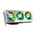 ASRock�b�A�X���b�N�bASRock Radeon RX 9070XT Steel Legend 16G �O���t�B�b�N�{�[�h�i�z���C�g�j�bRX9070XTSL16G