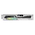 ASRock�b�A�X���b�N�bASRock Radeon RX 9070XT Steel Legend 16G �O���t�B�b�N�{�[�h�i�z���C�g�j�bRX9070XTSL16G