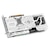 ASRock�b�A�X���b�N�bASRock Radeon RX 9070XT Steel Legend 16G �O���t�B�b�N�{�[�h�i�z���C�g�j�bRX9070XTSL16G
