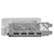 ASRock�b�A�X���b�N�bASRock Radeon RX 9070XT Steel Legend 16G �O���t�B�b�N�{�[�h�i�z���C�g�j�bRX9070XTSL16G