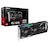 ASRock｜アスロック｜ASRock Radeon RX 9070 Challenger 16G グラフィックボード（ブラック）｜RX9070CL16G