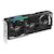 ASRock｜アスロック｜ASRock Radeon RX 9070 Challenger 16G グラフィックボード（ブラック）｜RX9070CL16G