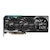 ASRock｜アスロック｜ASRock Radeon RX 9070 Challenger 16G グラフィックボード（ブラック）｜RX9070CL16G