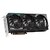 ASRock｜アスロック｜ASRock Radeon RX 9070 Challenger 16G グラフィックボード（ブラック）｜RX9070CL16G