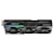 ASRock｜アスロック｜ASRock Radeon RX 9070 Challenger 16G グラフィックボード（ブラック）｜RX9070CL16G