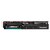 ASRock｜アスロック｜ASRock Radeon RX 9070 Challenger 16G グラフィックボード（ブラック）｜RX9070CL16G