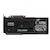 ASRock｜アスロック｜ASRock Radeon RX 9070 Challenger 16G グラフィックボード（ブラック）｜RX9070CL16G