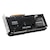 ASRock｜アスロック｜ASRock Radeon RX 9070 Challenger 16G グラフィックボード（ブラック）｜RX9070CL16G