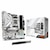 ASRock｜アスロック｜ASRock B850M Steel Legend WiFi マザーボード｜B850MSTEELLEGENDWF