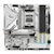 ASRock｜アスロック｜ASRock B850M Steel Legend WiFi マザーボード｜B850MSTEELLEGENDWF