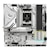 ASRock｜アスロック｜ASRock B850M Steel Legend WiFi マザーボード｜B850MSTEELLEGENDWF