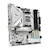 ASRock｜アスロック｜ASRock B850M Steel Legend WiFi マザーボード｜B850MSTEELLEGENDWF