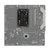 ASRock｜アスロック｜ASRock B850M Steel Legend WiFi マザーボード｜B850MSTEELLEGENDWF
