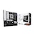 ASRock｜アスロック｜ASRock B650M Pro X3D マザーボード｜B650MPROX3D
