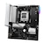 ASRock｜アスロック｜ASRock B650M Pro X3D マザーボード｜B650MPROX3D