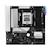 ASRock｜アスロック｜ASRock B650M Pro X3D マザーボード｜B650MPROX3D