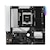 ASRock｜アスロック｜ASRock B650M Pro X3D マザーボード｜B650MPROX3D