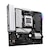 ASRock｜アスロック｜ASRock B650M Pro X3D マザーボード｜B650MPROX3D
